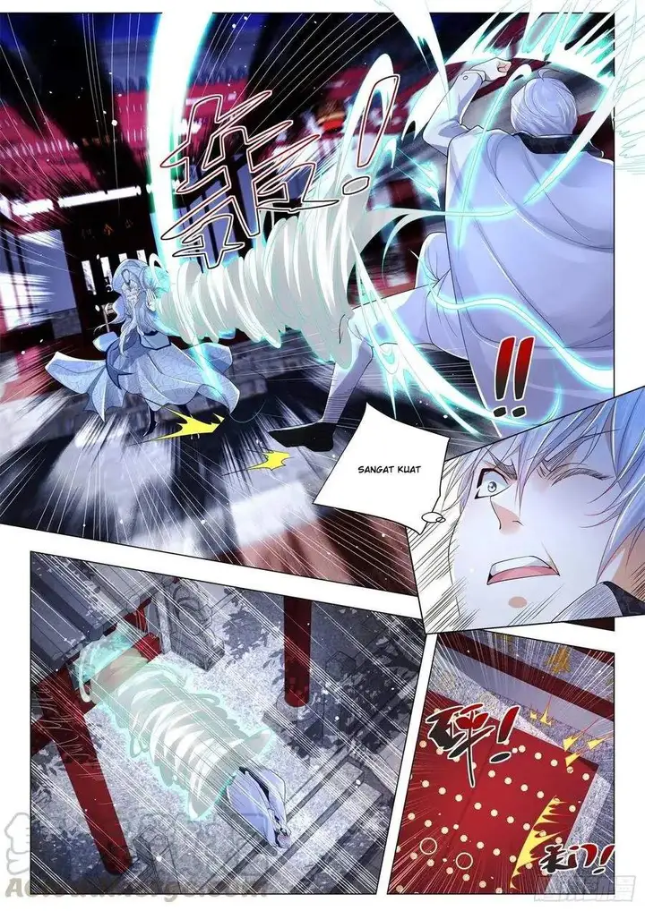 image-komik-shen-haos-heavenly-fall-system-chapter-310-4/14
