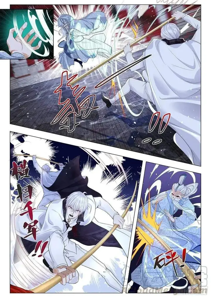 image-komik-shen-haos-heavenly-fall-system-chapter-310-9/14