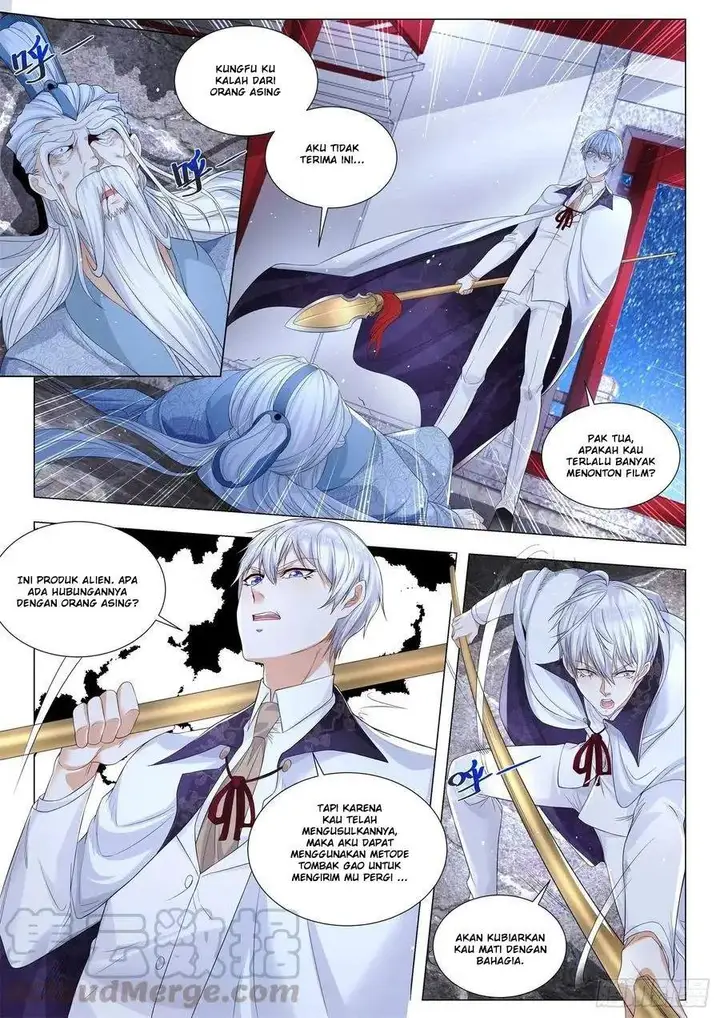 image-komik-shen-haos-heavenly-fall-system-chapter-311-1/14