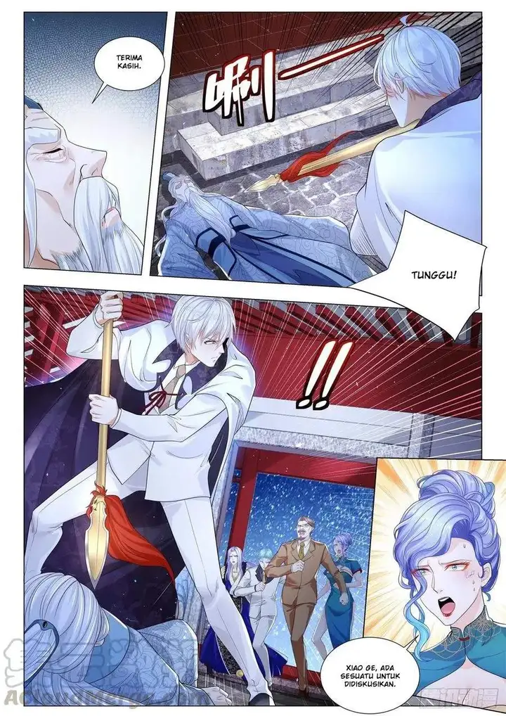 image-komik-shen-haos-heavenly-fall-system-chapter-311-2/14