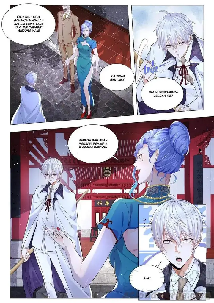 image-komik-shen-haos-heavenly-fall-system-chapter-311-3/14