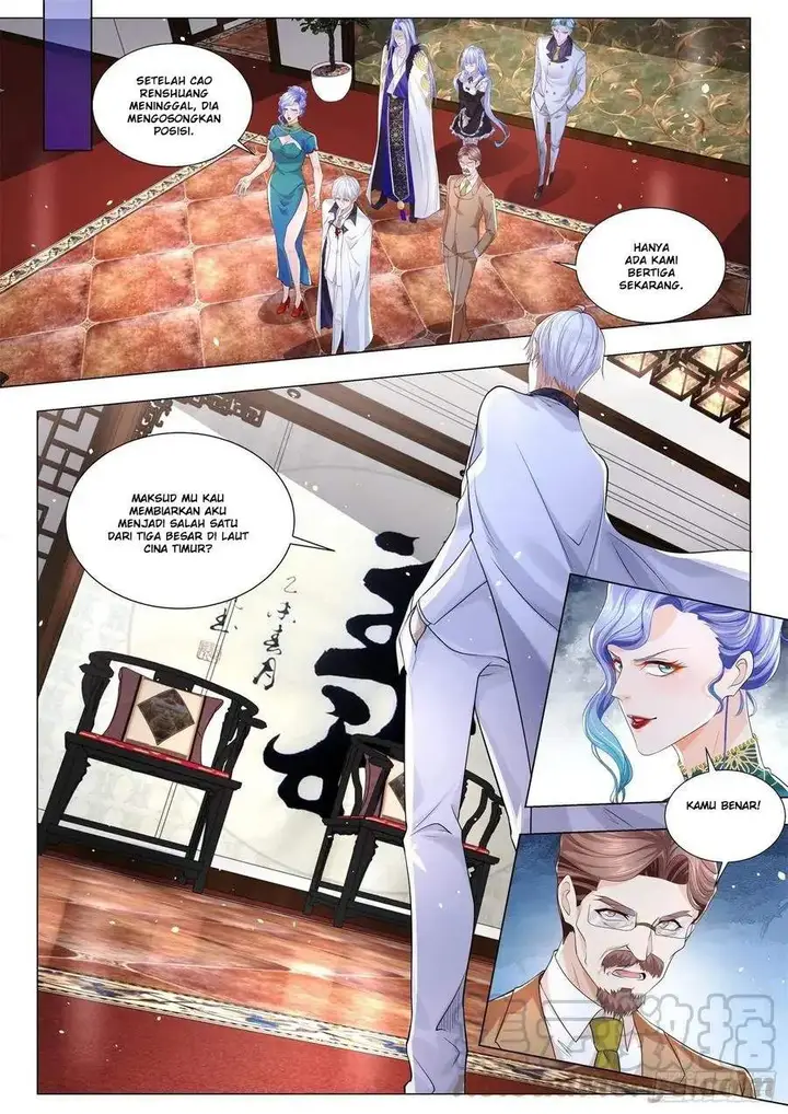 image-komik-shen-haos-heavenly-fall-system-chapter-311-4/14