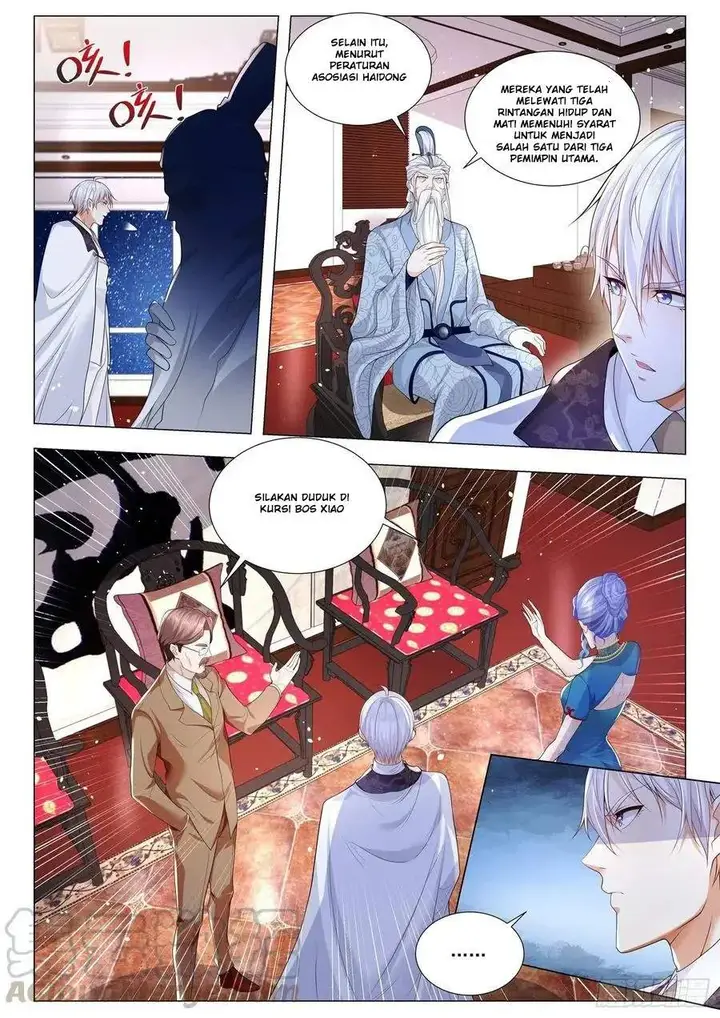 image-komik-shen-haos-heavenly-fall-system-chapter-311-6/14