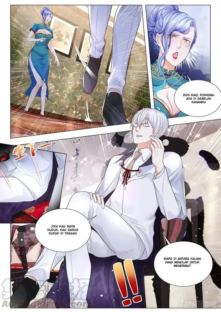 image-komik-shen-haos-heavenly-fall-system-chapter-311-7/14