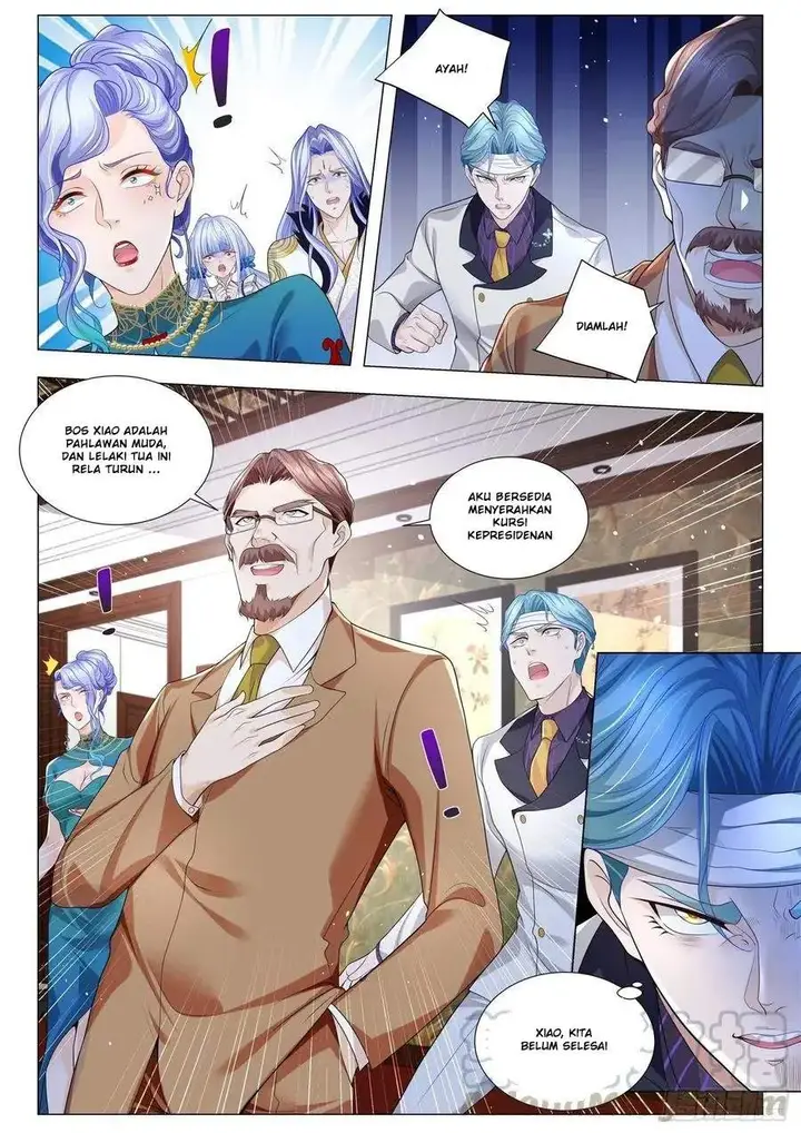 image-komik-shen-haos-heavenly-fall-system-chapter-311-8/14