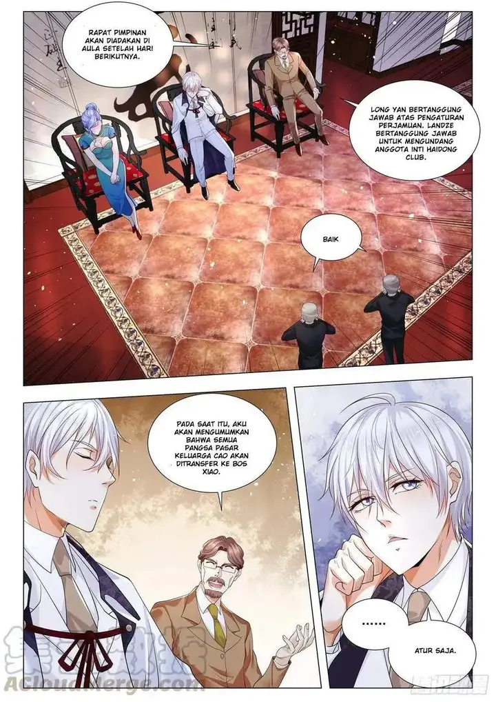 image-komik-shen-haos-heavenly-fall-system-chapter-311-10/14