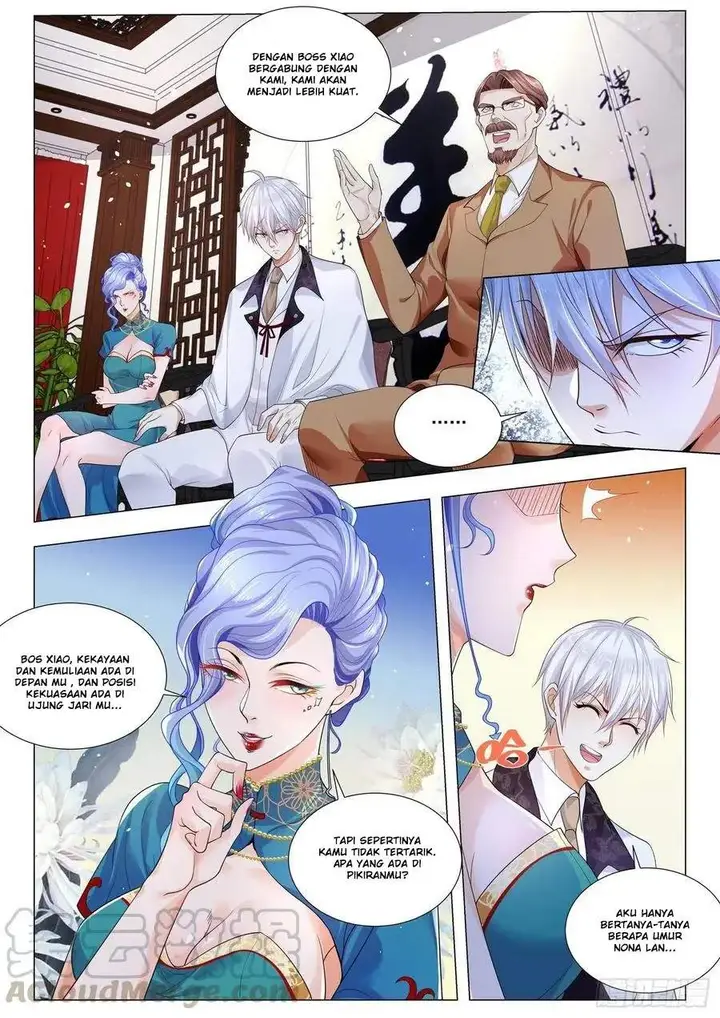 image-komik-shen-haos-heavenly-fall-system-chapter-311-11/14