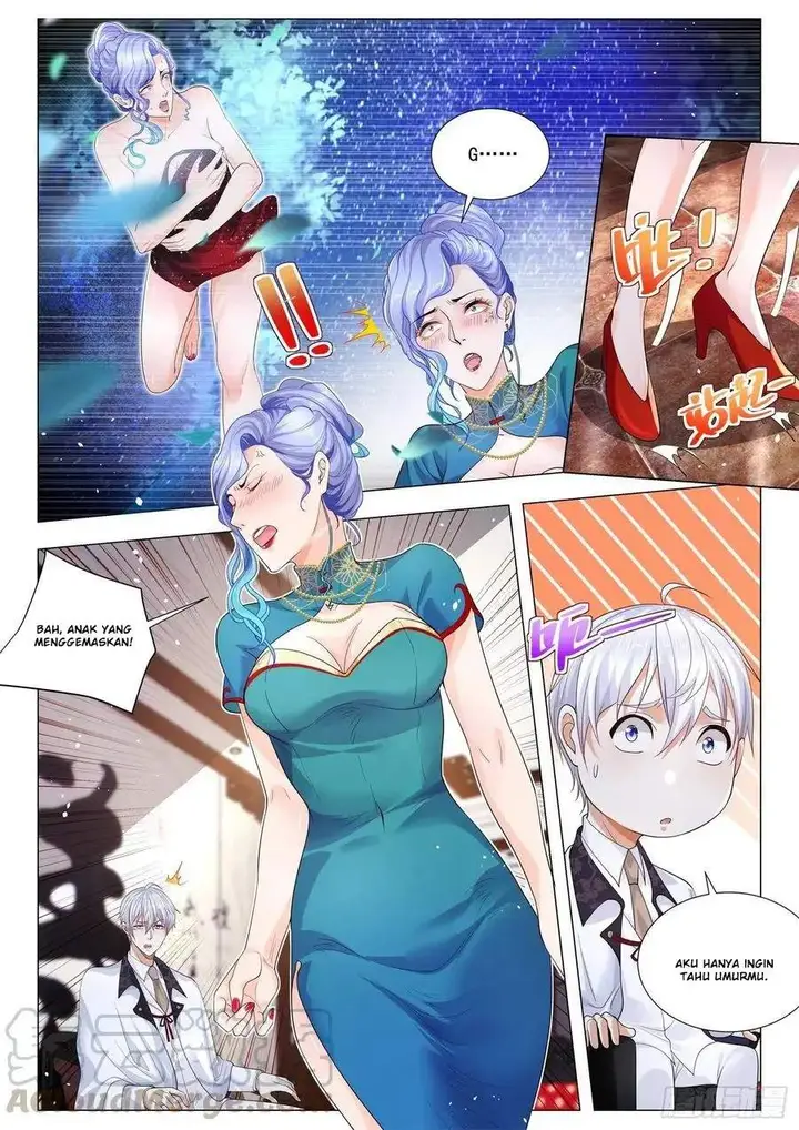 image-komik-shen-haos-heavenly-fall-system-chapter-311-12/14