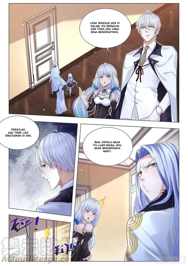 image-komik-shen-haos-heavenly-fall-system-chapter-312-1/14