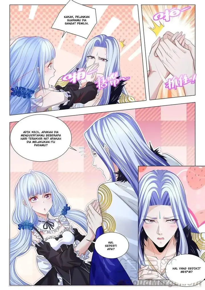 image-komik-shen-haos-heavenly-fall-system-chapter-312-2/14