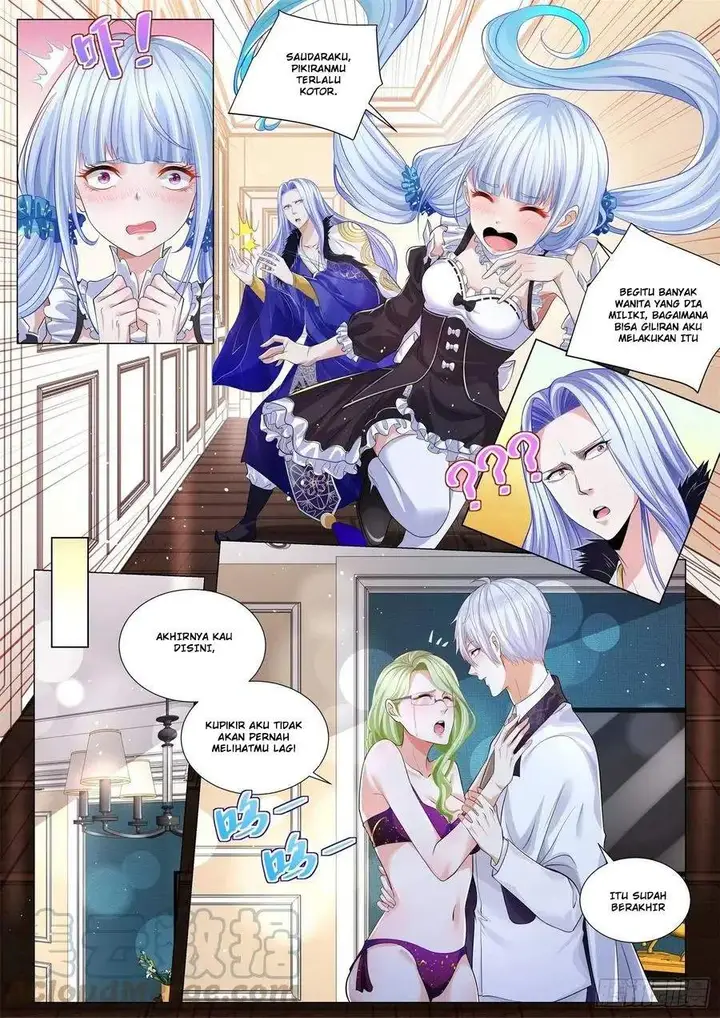image-komik-shen-haos-heavenly-fall-system-chapter-312-3/14