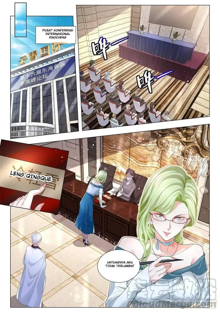 image-komik-shen-haos-heavenly-fall-system-chapter-312-5/14