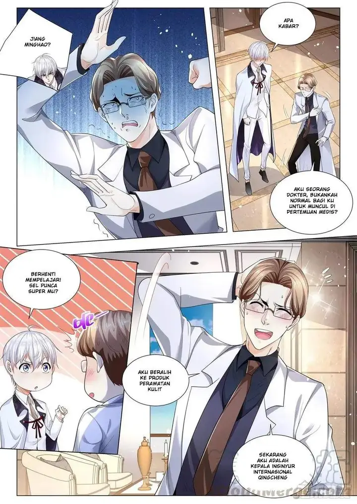 image-komik-shen-haos-heavenly-fall-system-chapter-312-7/14