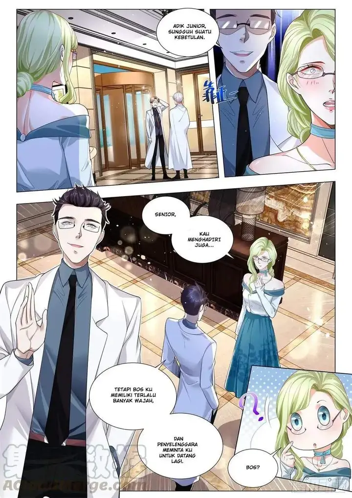 image-komik-shen-haos-heavenly-fall-system-chapter-312-8/14