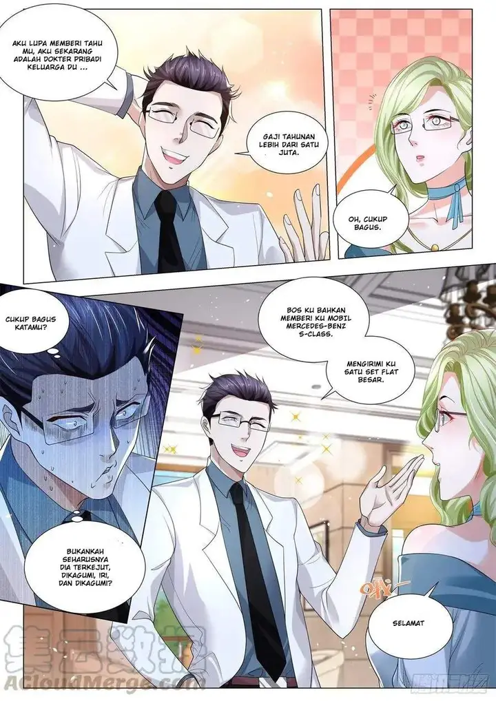 image-komik-shen-haos-heavenly-fall-system-chapter-312-9/14