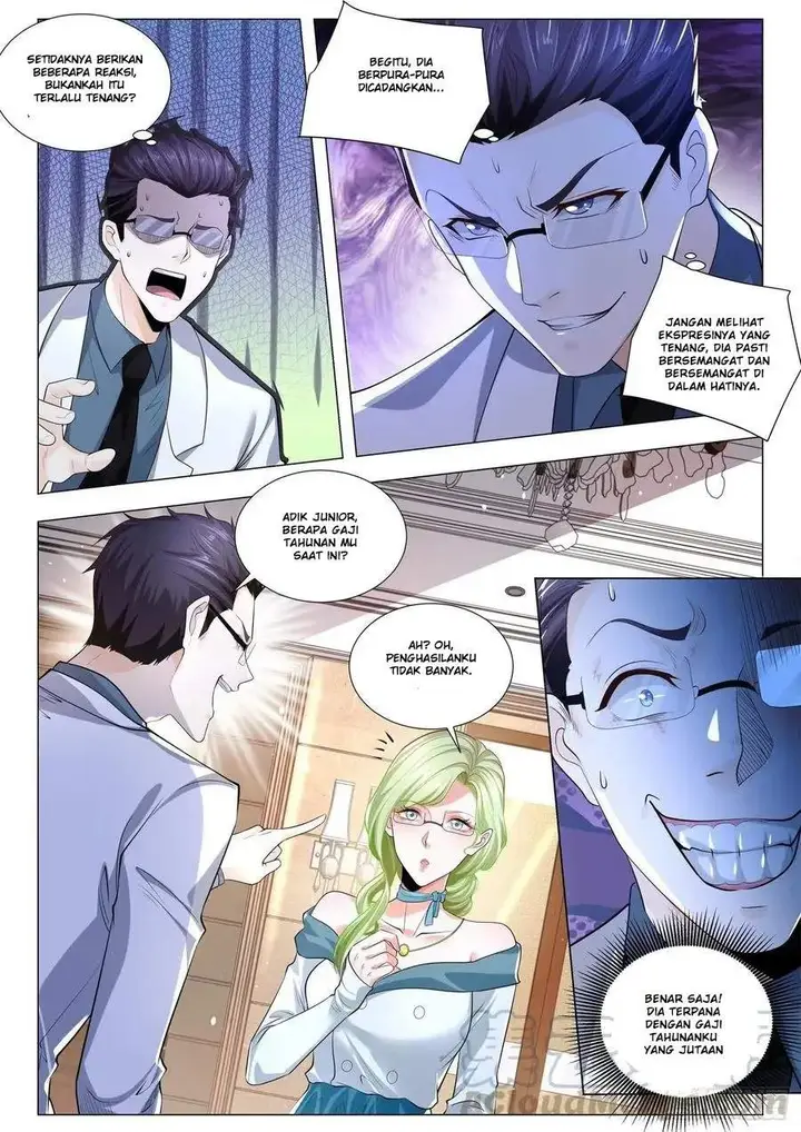 image-komik-shen-haos-heavenly-fall-system-chapter-312-10/14