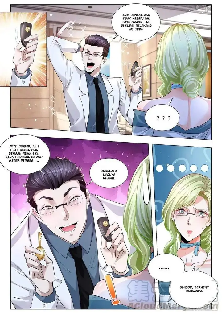 image-komik-shen-haos-heavenly-fall-system-chapter-312-11/14