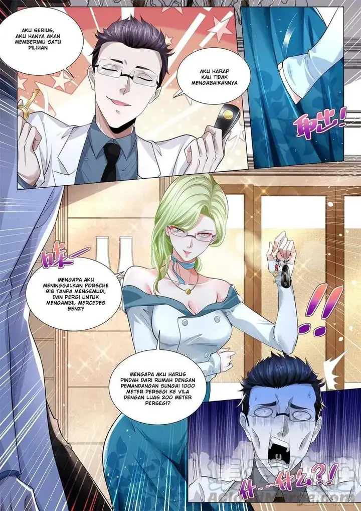 image-komik-shen-haos-heavenly-fall-system-chapter-312-12/14