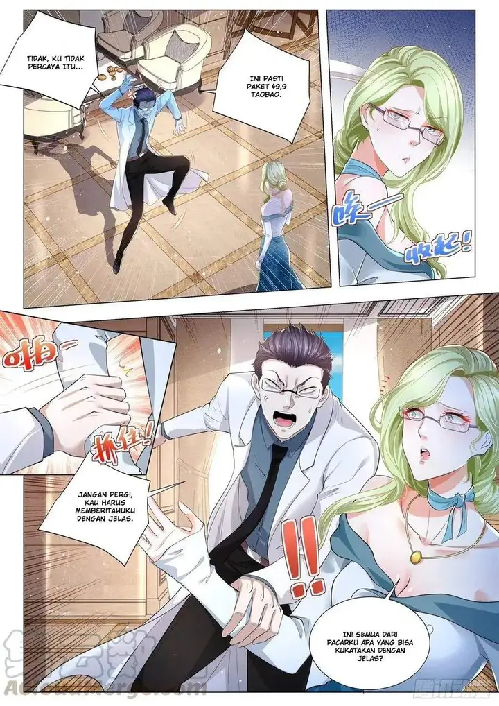 image-komik-shen-haos-heavenly-fall-system-chapter-313-1/14