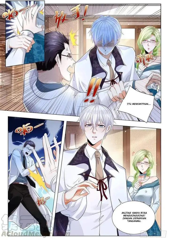 image-komik-shen-haos-heavenly-fall-system-chapter-313-2/14