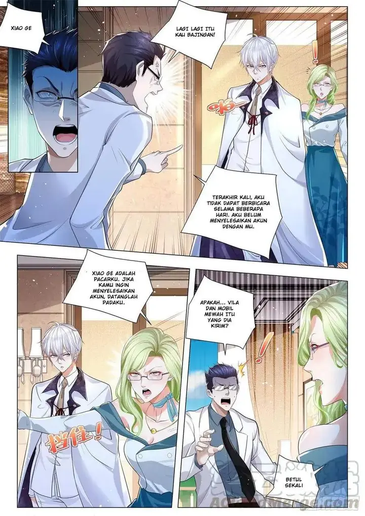 image-komik-shen-haos-heavenly-fall-system-chapter-313-3/14
