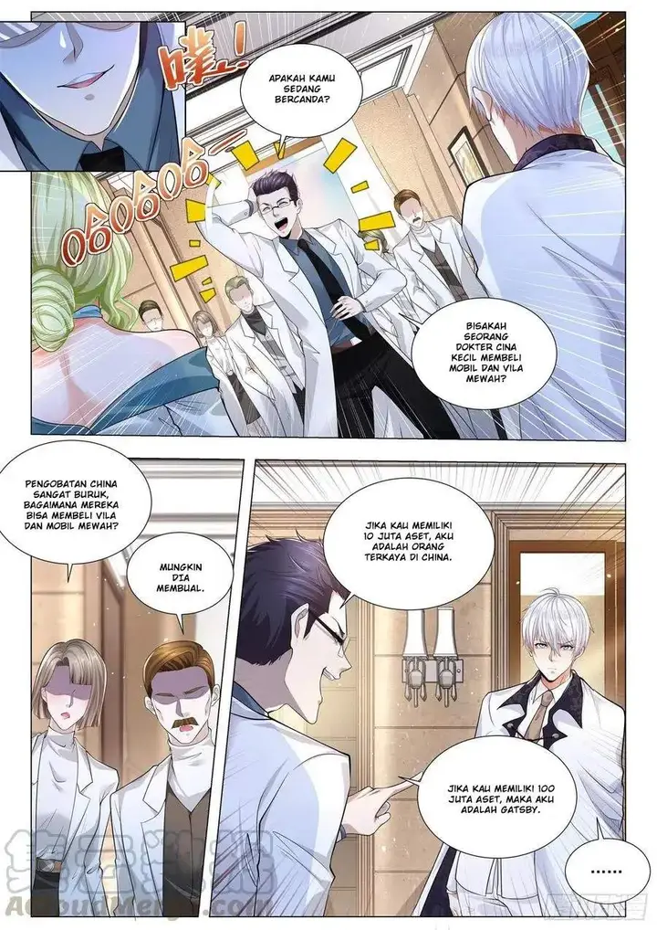 image-komik-shen-haos-heavenly-fall-system-chapter-313-4/14