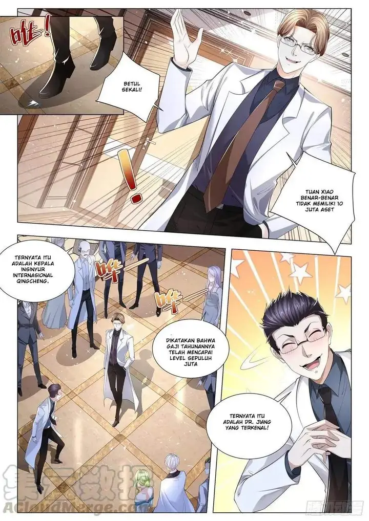image-komik-shen-haos-heavenly-fall-system-chapter-313-5/14