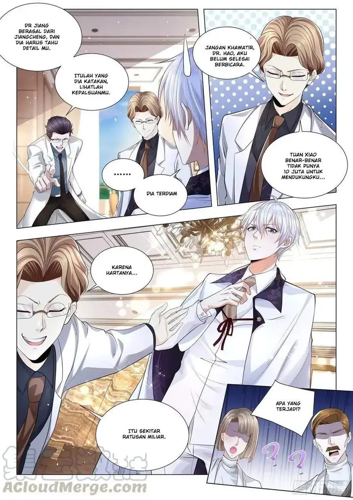 image-komik-shen-haos-heavenly-fall-system-chapter-313-6/14