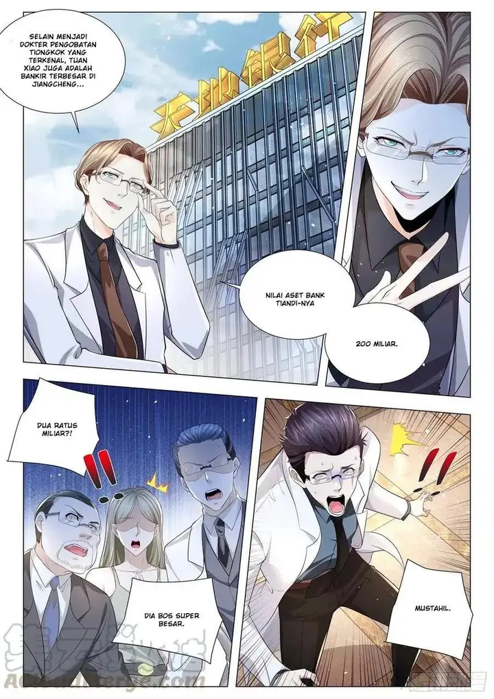 image-komik-shen-haos-heavenly-fall-system-chapter-313-7/14