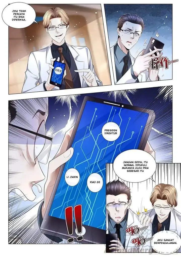 image-komik-shen-haos-heavenly-fall-system-chapter-313-8/14