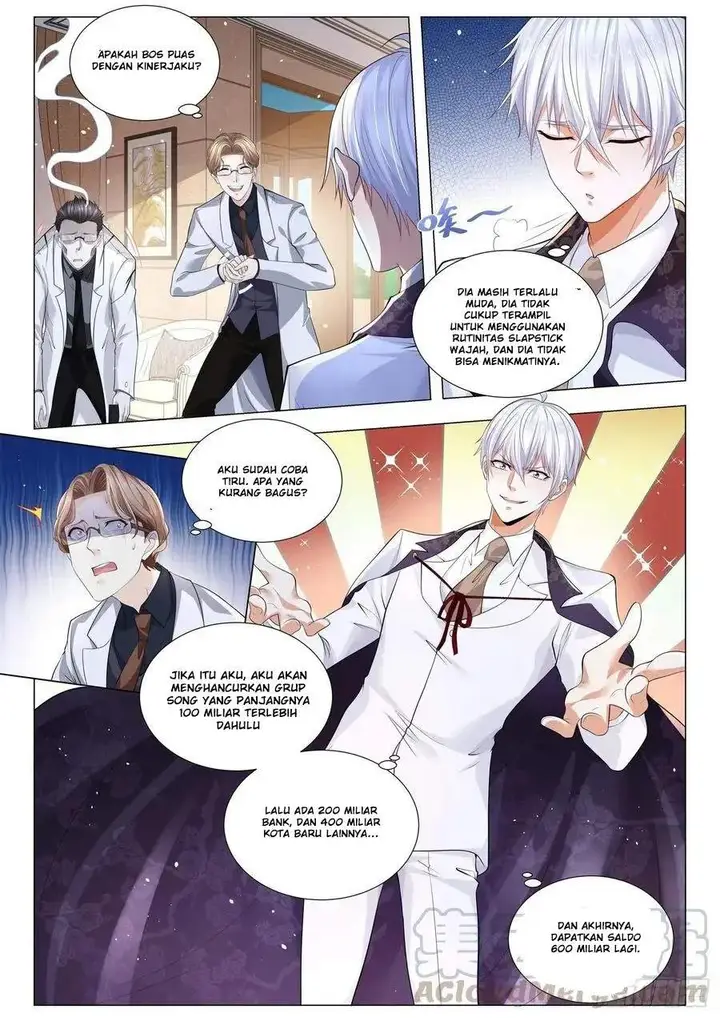 image-komik-shen-haos-heavenly-fall-system-chapter-313-9/14