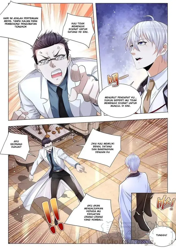 image-komik-shen-haos-heavenly-fall-system-chapter-313-11/14