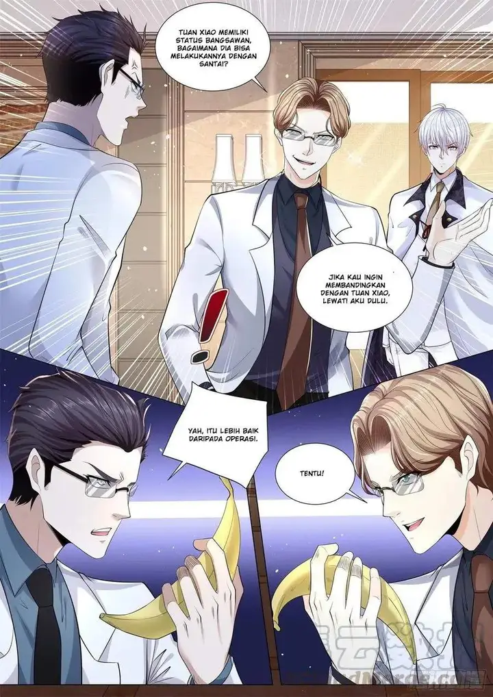 image-komik-shen-haos-heavenly-fall-system-chapter-313-12/14