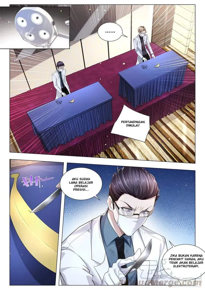 image-komik-shen-haos-heavenly-fall-system-chapter-314-1/14