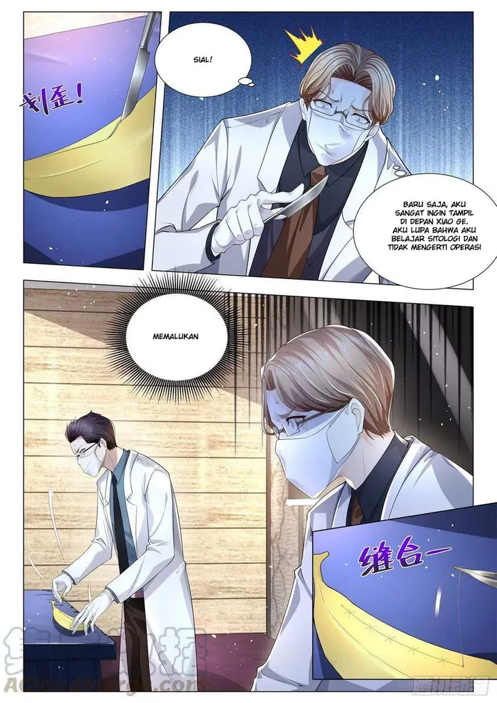 image-komik-shen-haos-heavenly-fall-system-chapter-314-2/14