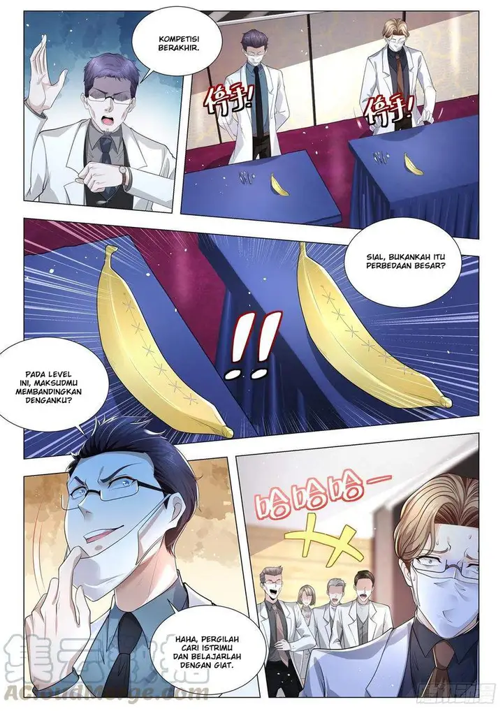 image-komik-shen-haos-heavenly-fall-system-chapter-314-3/14