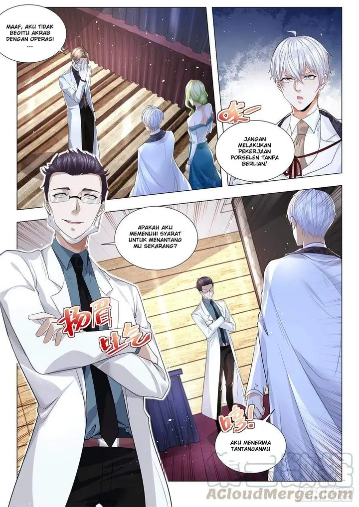 image-komik-shen-haos-heavenly-fall-system-chapter-314-4/14