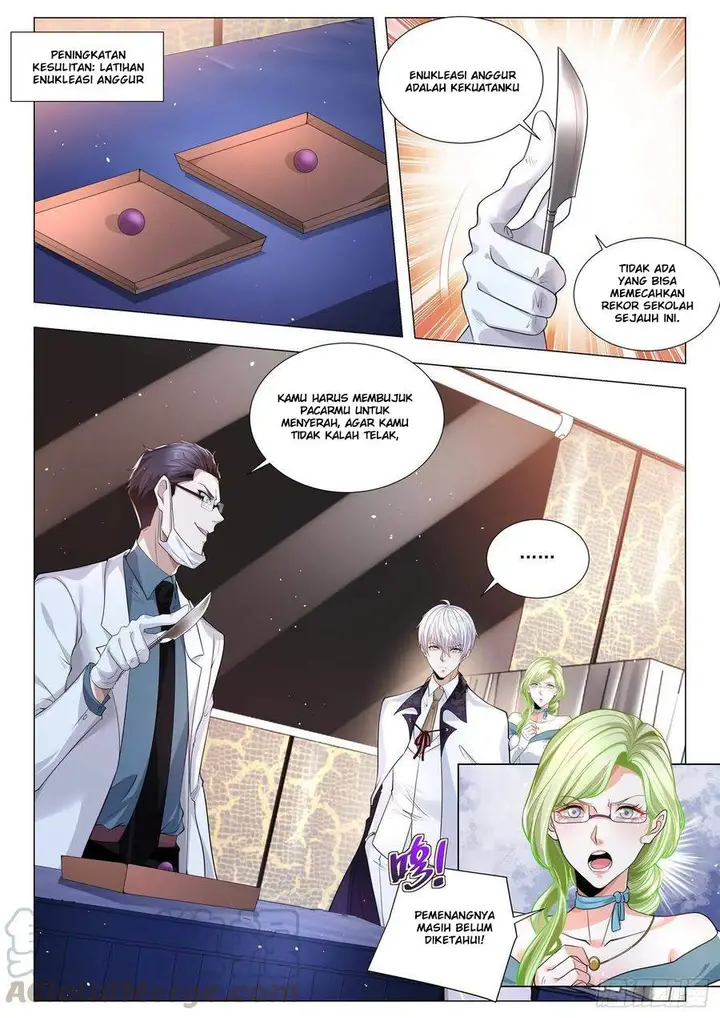 image-komik-shen-haos-heavenly-fall-system-chapter-314-5/14