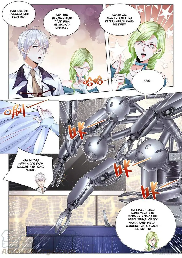 image-komik-shen-haos-heavenly-fall-system-chapter-314-6/14