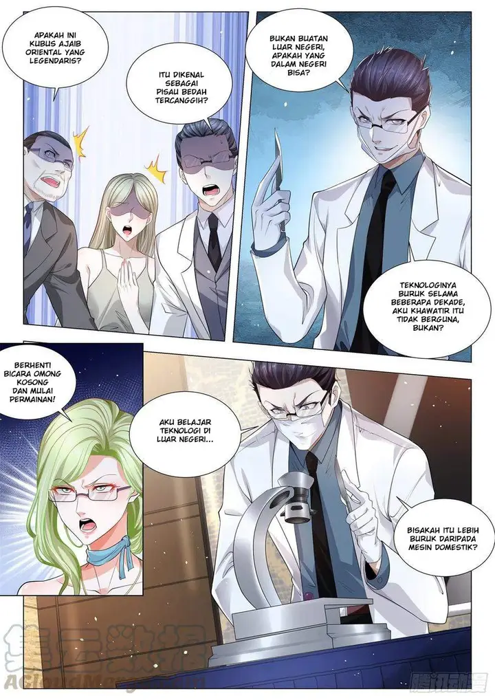 image-komik-shen-haos-heavenly-fall-system-chapter-314-7/14