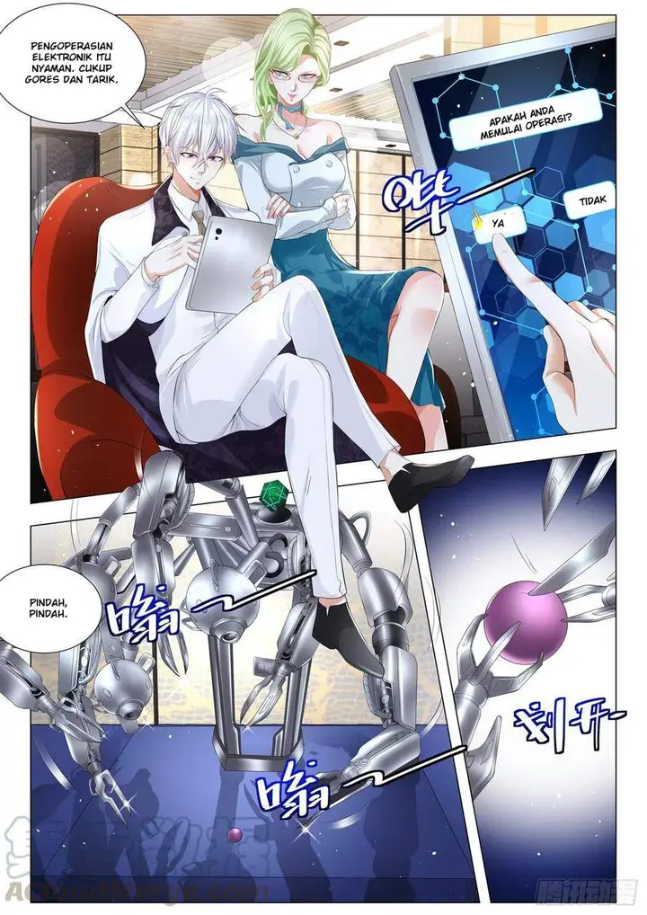image-komik-shen-haos-heavenly-fall-system-chapter-314-9/14