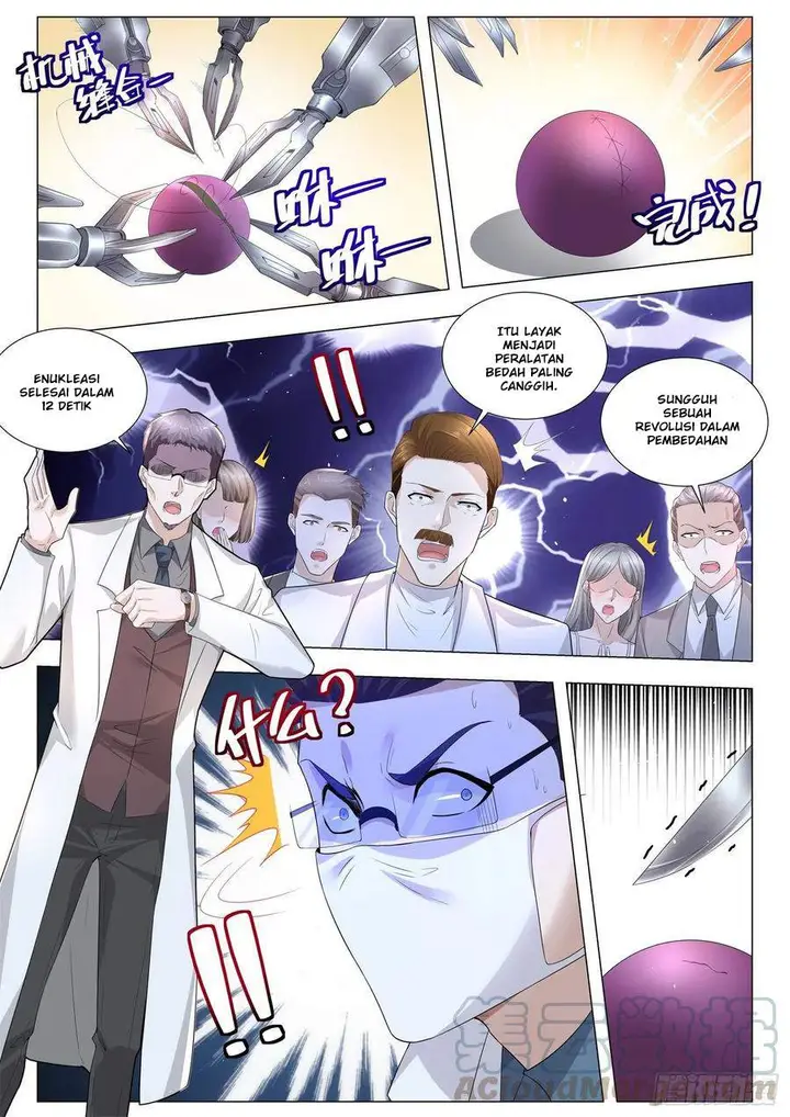 image-komik-shen-haos-heavenly-fall-system-chapter-314-11/14