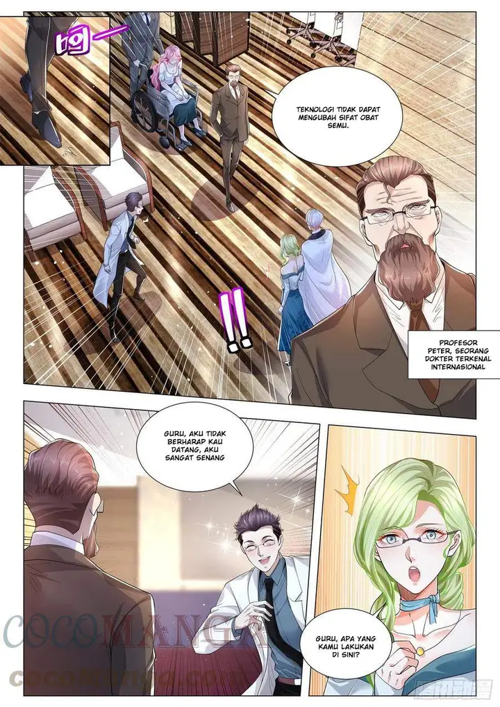 image-komik-shen-haos-heavenly-fall-system-chapter-315-1/14