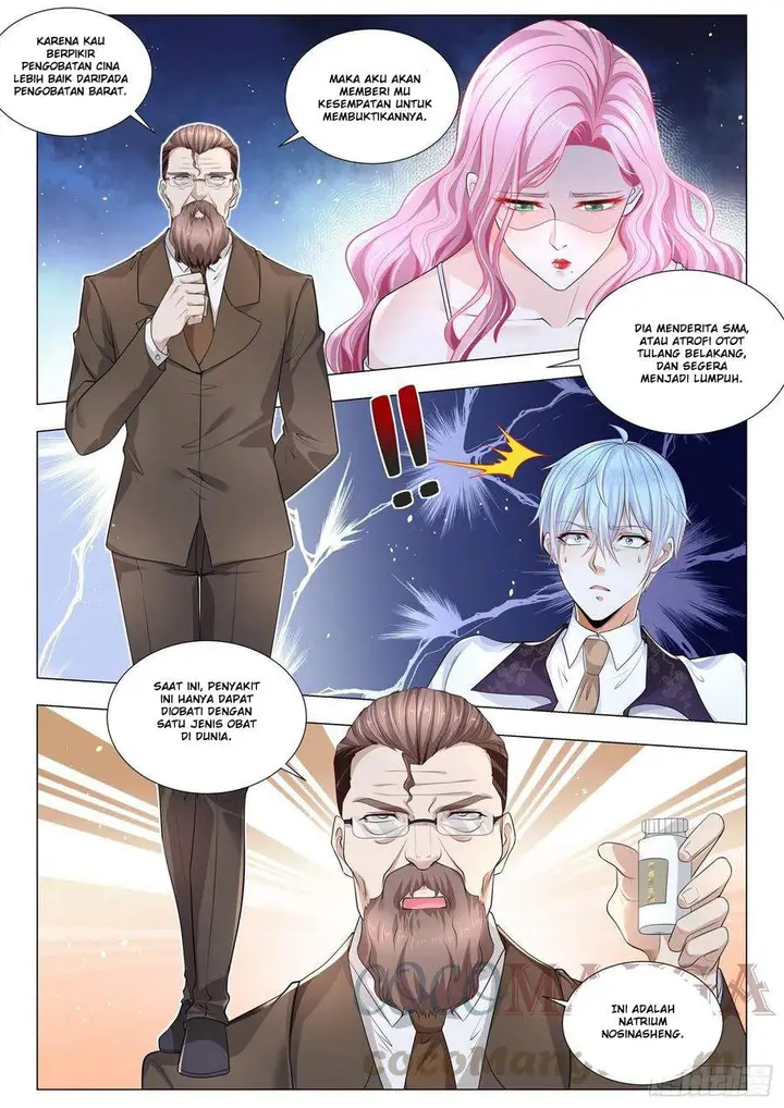 image-komik-shen-haos-heavenly-fall-system-chapter-315-4/14