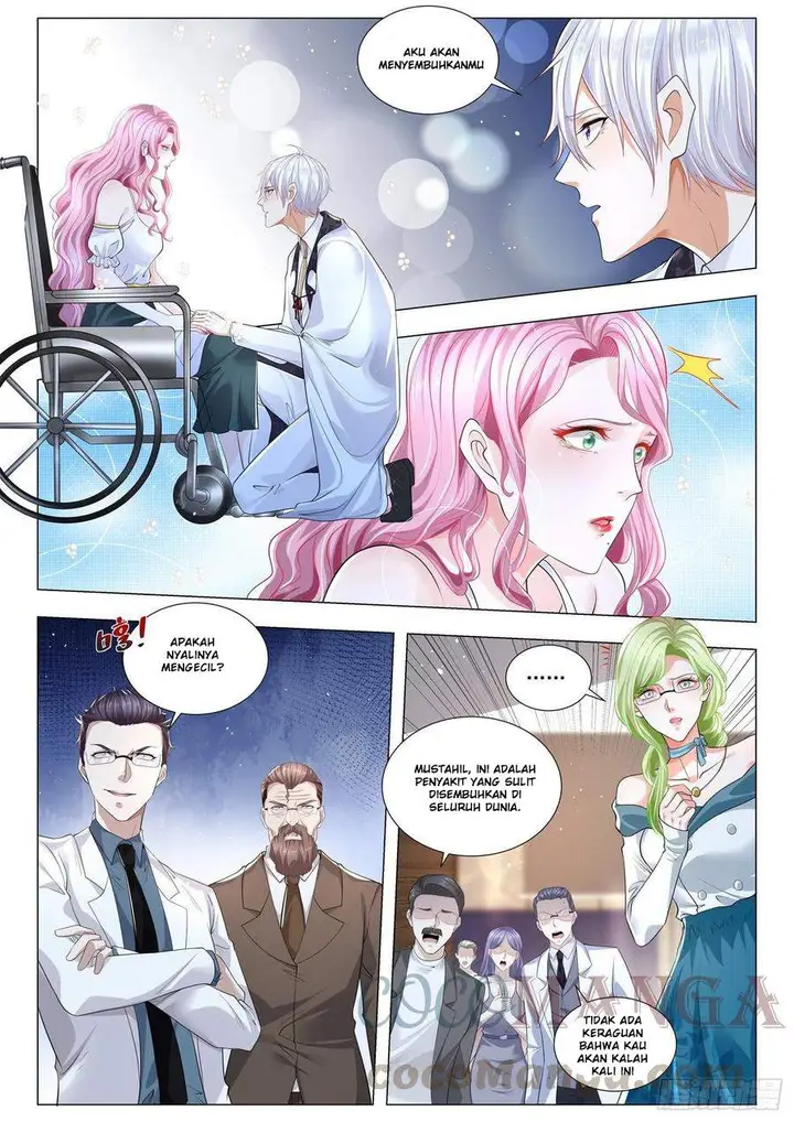 image-komik-shen-haos-heavenly-fall-system-chapter-315-6/14