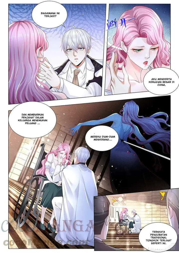 image-komik-shen-haos-heavenly-fall-system-chapter-315-7/14