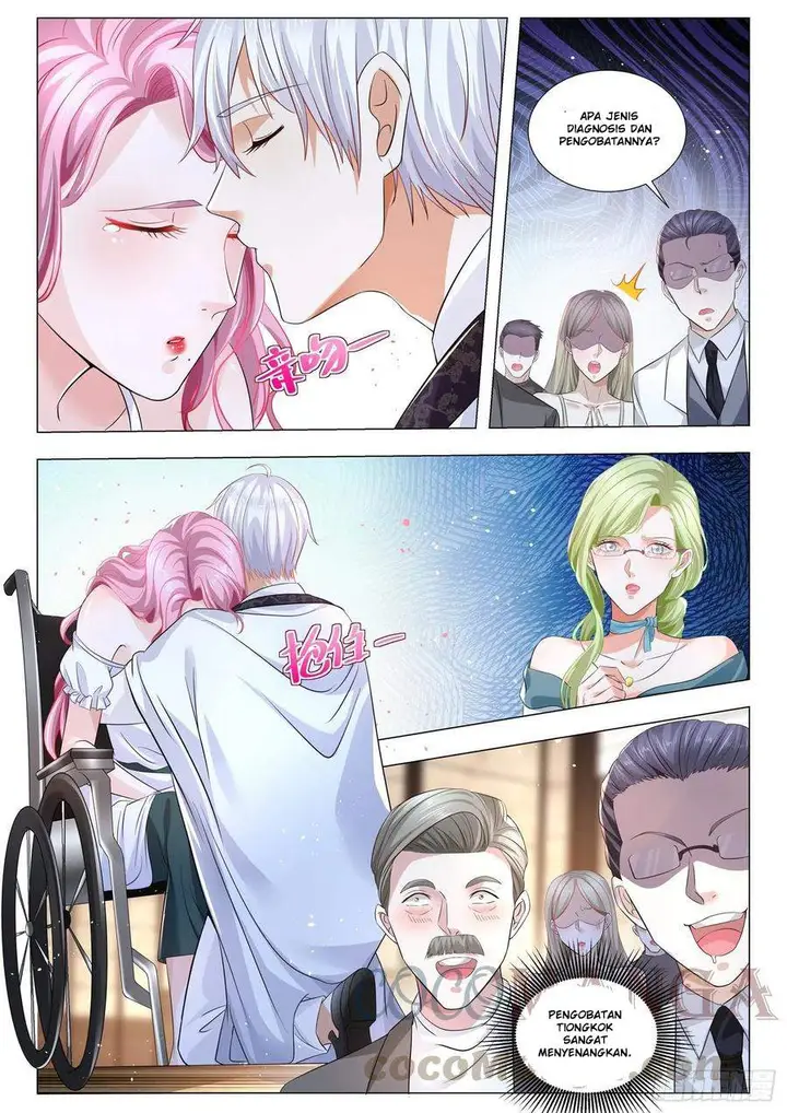 image-komik-shen-haos-heavenly-fall-system-chapter-315-8/14