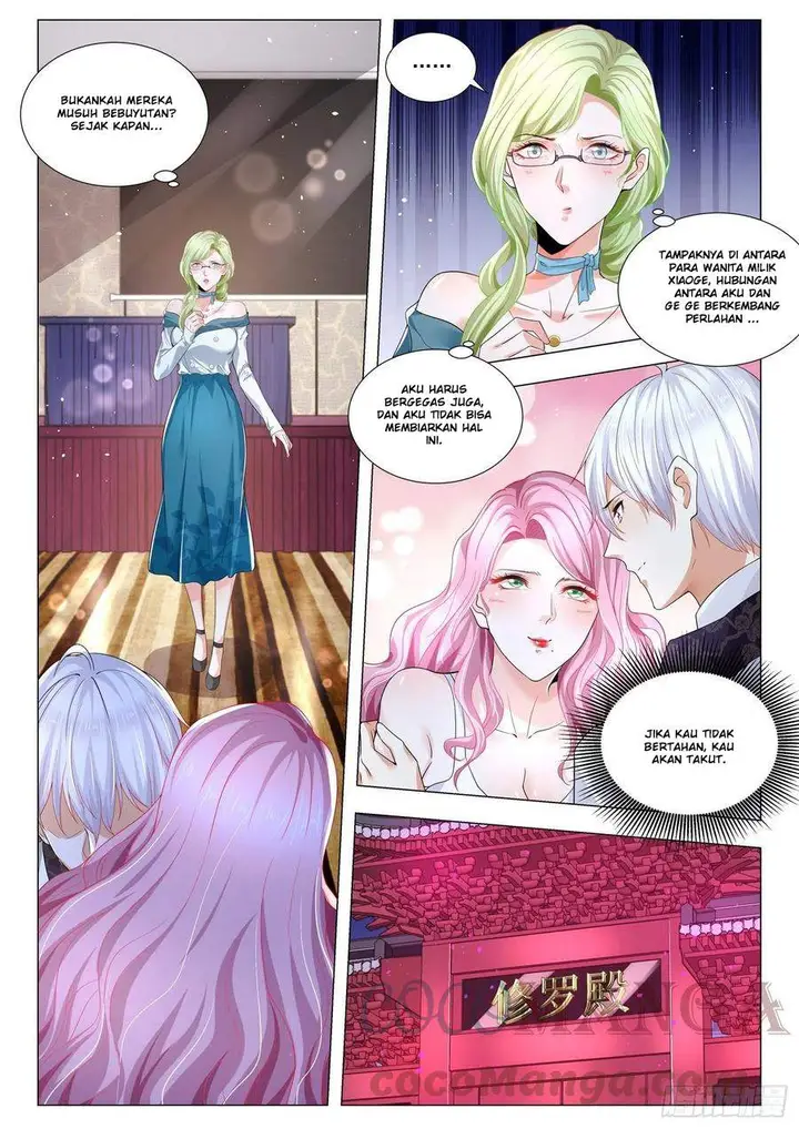 image-komik-shen-haos-heavenly-fall-system-chapter-315-9/14