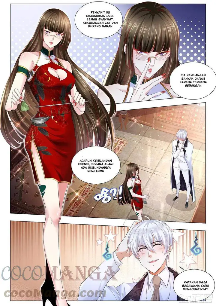 image-komik-shen-haos-heavenly-fall-system-chapter-315-10/14