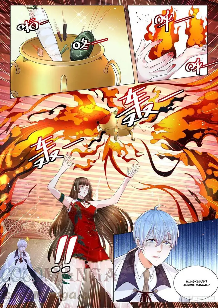 image-komik-shen-haos-heavenly-fall-system-chapter-315-12/14